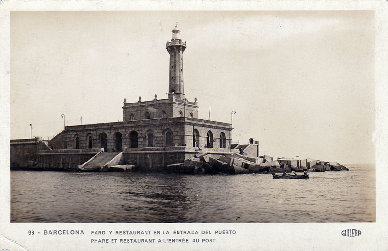 Faro_del_rompeolas