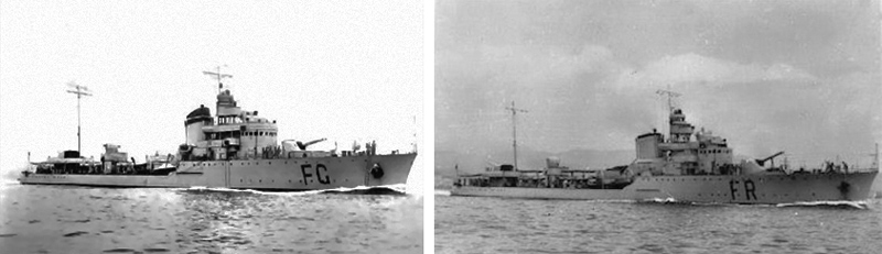 Folgore_Freccia_compo