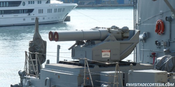 Fragata_Uñiao_F-45_ASW