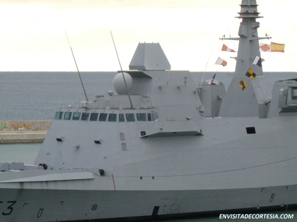 FS Languedoc D-653_3