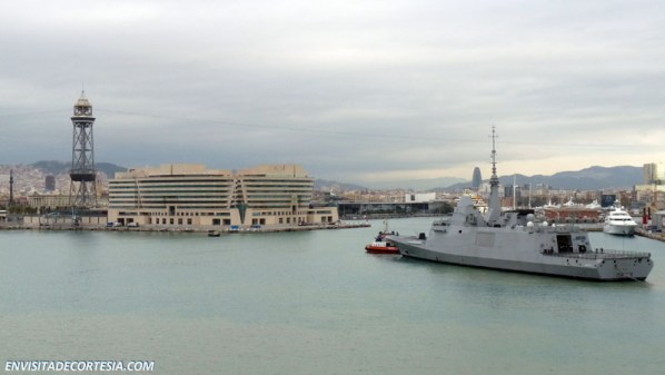 FS Lanquedoc D-653_WTC