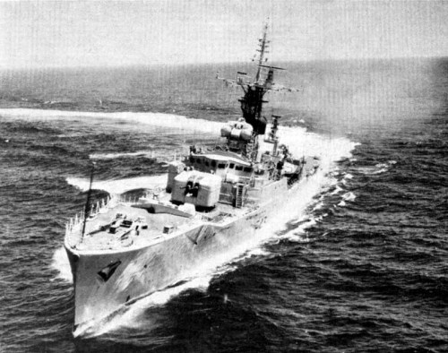HMS_Torquay_F43