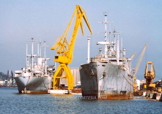 Olmsted &amp; Glynn - JMF