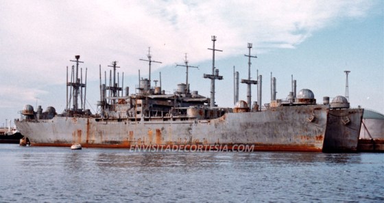 Sarasota &amp; Rockwall - JMF