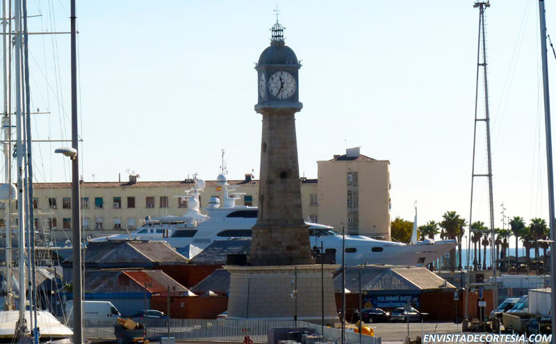 envisitadecortesia.com