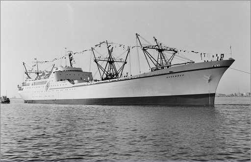 La campanya dels Àtoms per a la Pau arriba a&nbsp;Barcelona