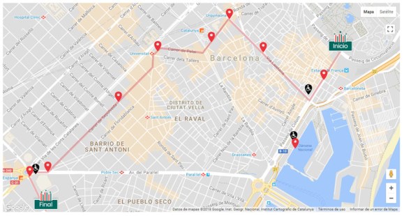 Recorrido_BCN