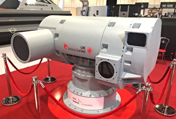 dragonfire_laser_mbda