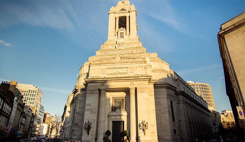 Freemasons_Hall_London