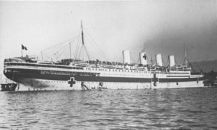 Hospital_ship_France