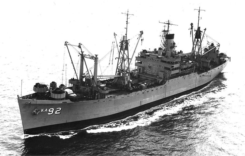 USS Wyandot AKA-92_2