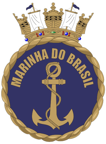 Brazilian_Navy