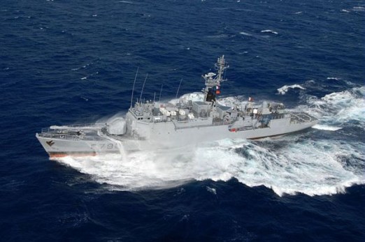 07HYR178i038.jpg