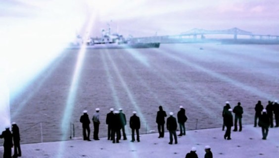 Experimento_Filadelfia