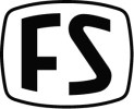 FS_1966
