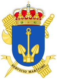 Guardia_Civil_Naval_Service
