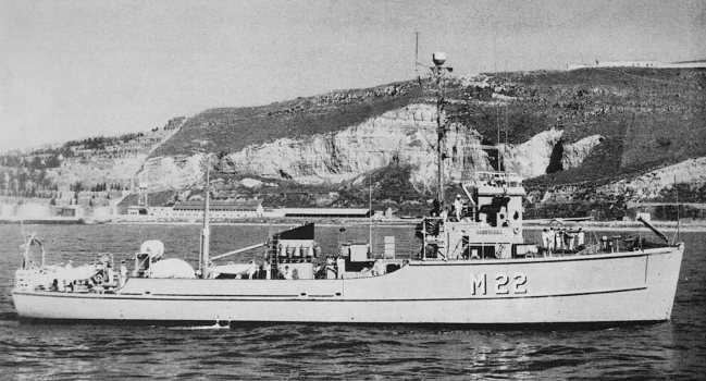 Llobregat M-22 03 - DQC
