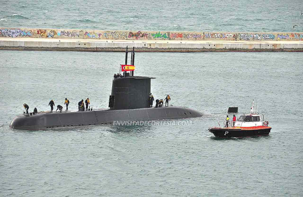 Burakreis S359 - 18-03-2015 - JMF