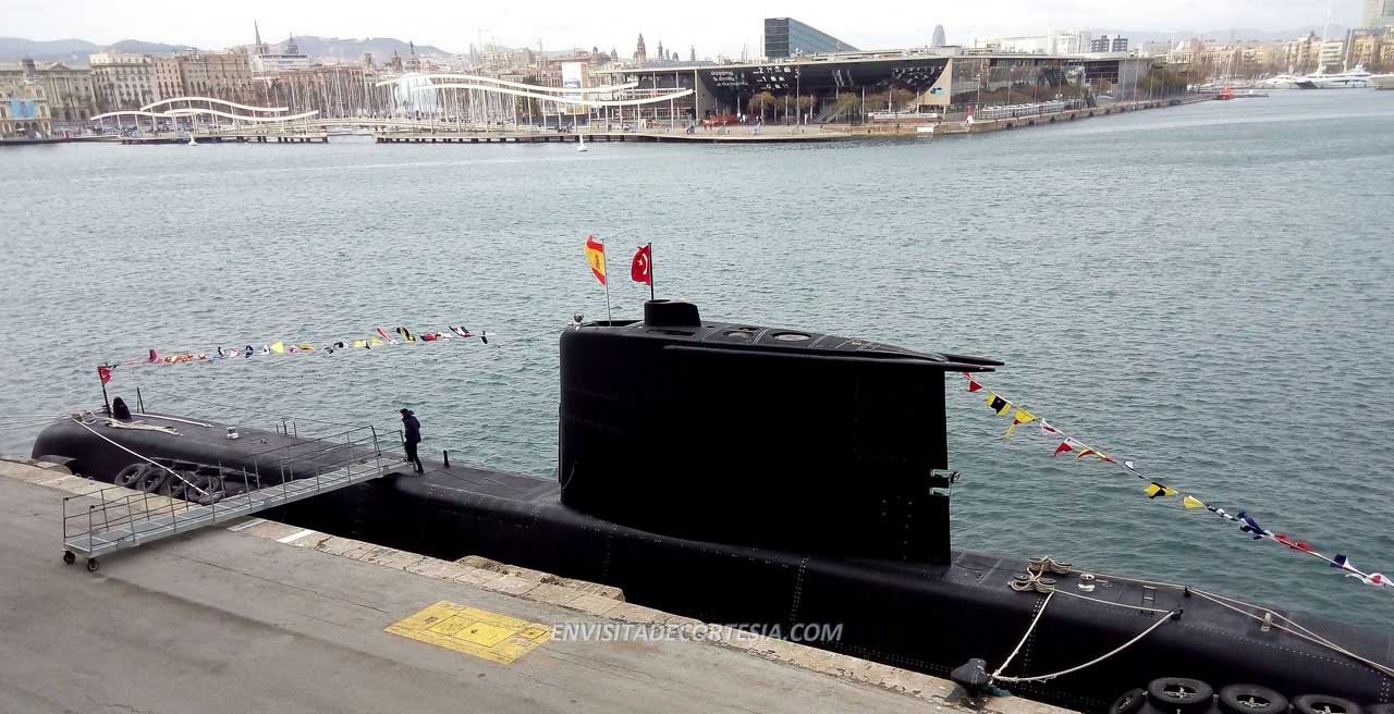 Burakreis S359 - 18-03-2015 - SO