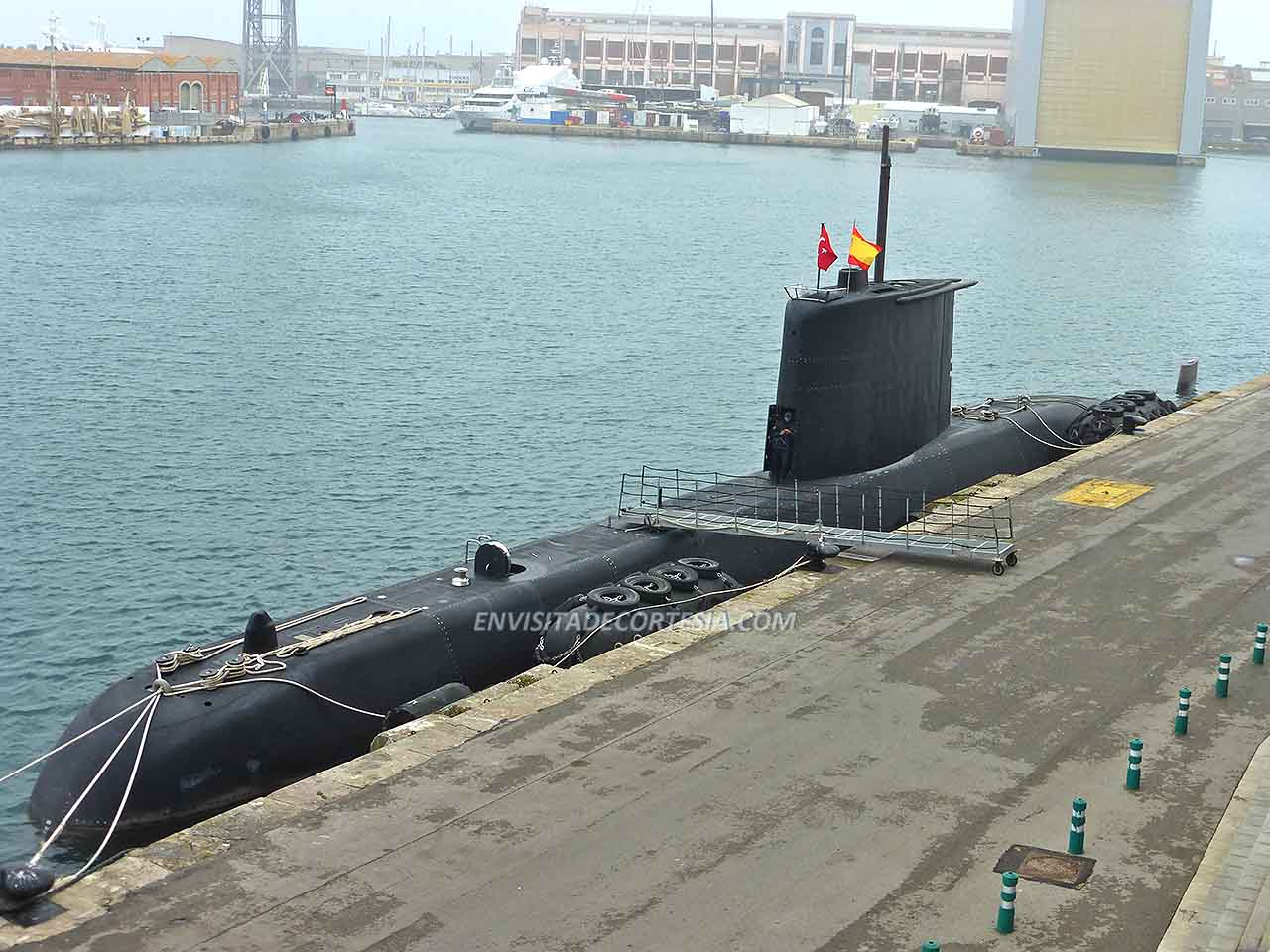 Burakreis S359 - 21-03-2015 - JMF