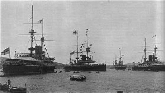 Flota_Mediterraneo_1902