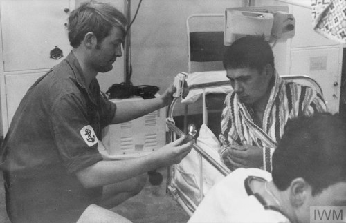 HMS ARK ROYAL IN COLLISION WITH RUSSIAN KOTLIN GUIDED MISSILE DE