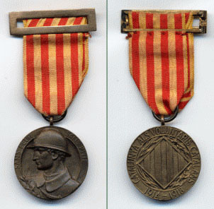 Medalla_voluntaris_catalans