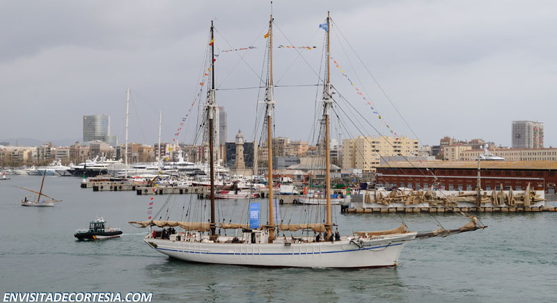 Sideroploide_Sta_Eulalia