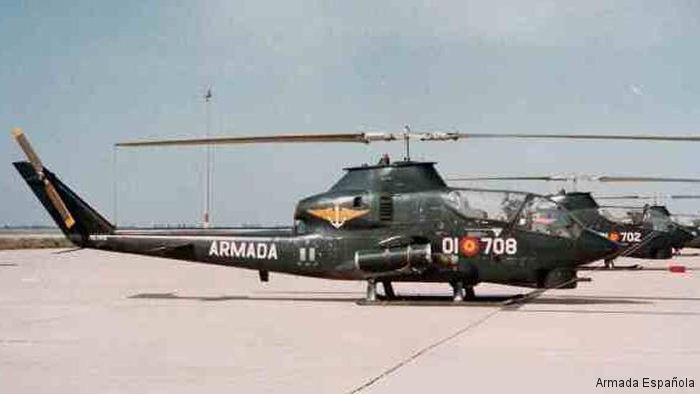 ah-1g_cobra
