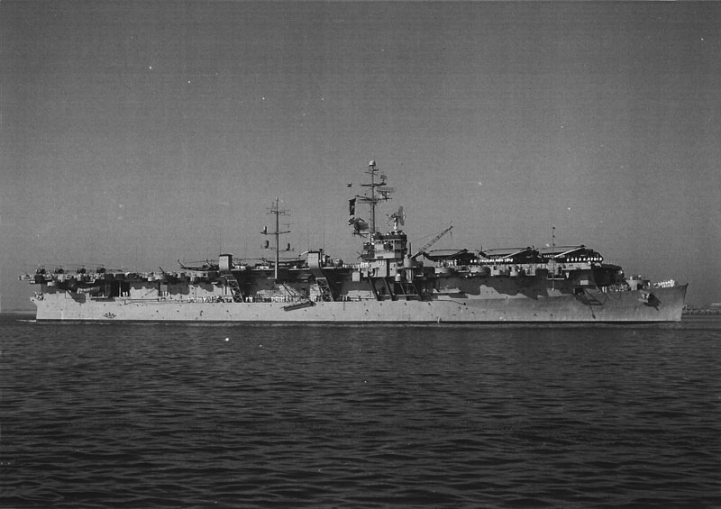 Los Huey Cobra de la Armada española – En visita de cortesía - Jorge-Juan-El-Politico-y-Cientifico-en-la-Transicion-de-Siglos