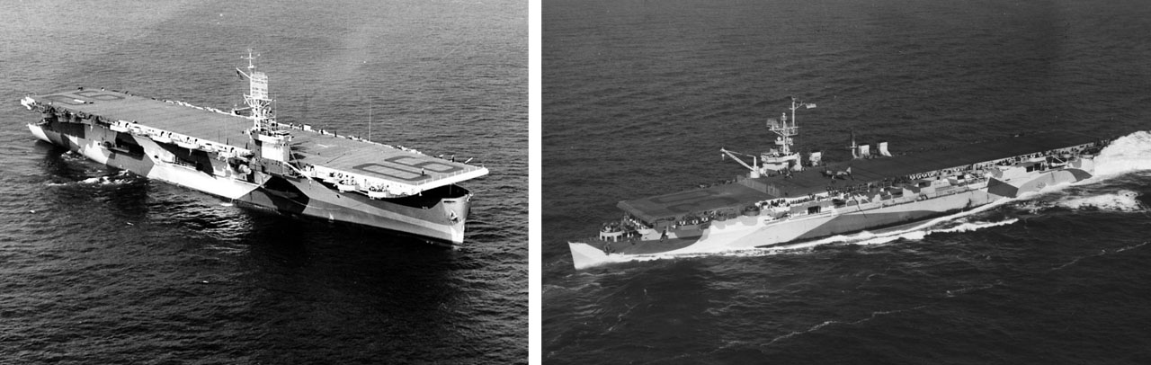 Thetis_Jacinto_compo