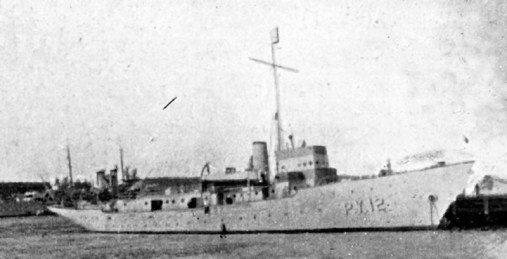 USS Sylph PY-12_2