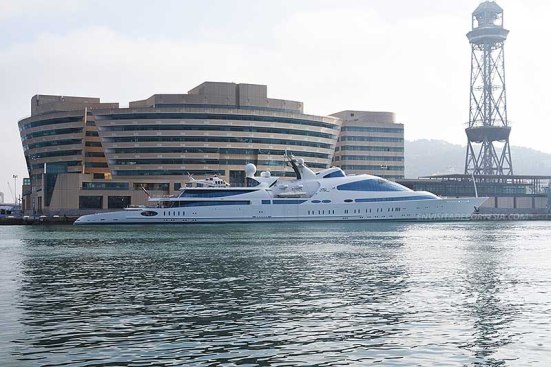 YAS - 30-06-2019 - ACV