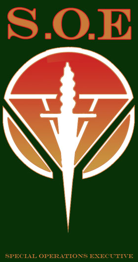 SOE