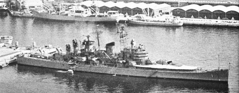 USS Boston_BCN