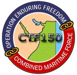 CTF-150_patch