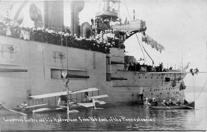 Curtiss_hidroavion
