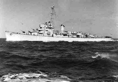 HNLMS Van Ewijck F-808