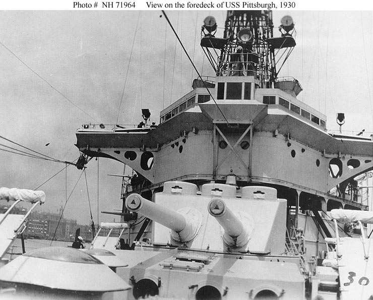 USS Pittsburg 05 - NVS