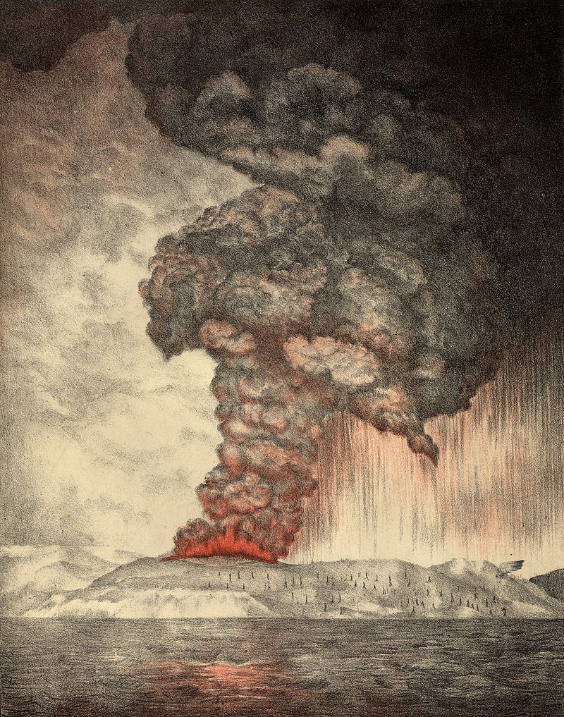 800px-Krakatoa_eruption_lithograph.jpg