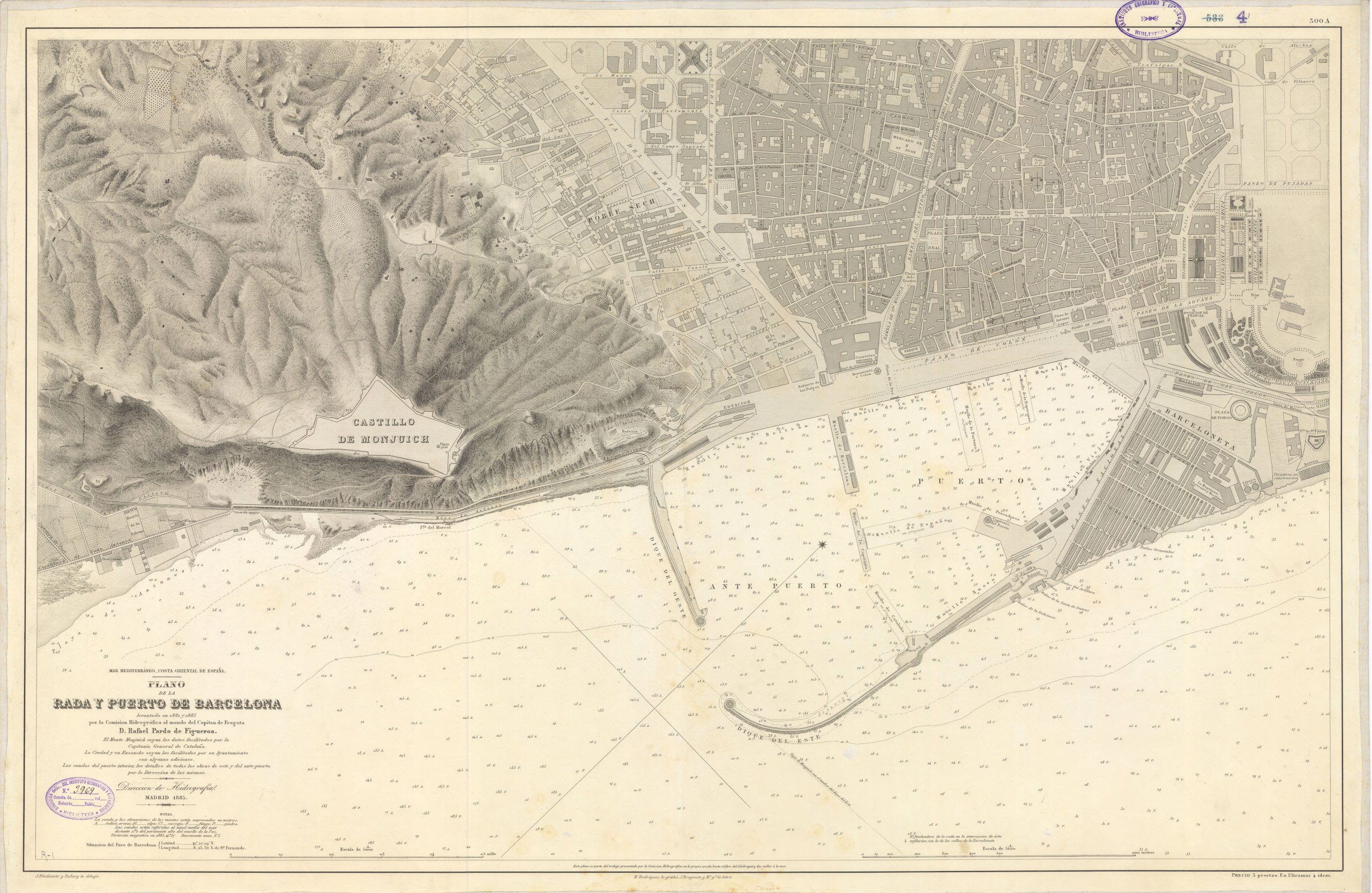 Mapa puerto BCN_1885.jpg