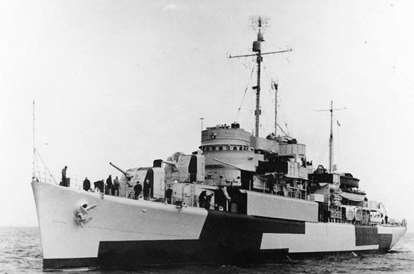USS Orca AVP-49 1944 03.jpg