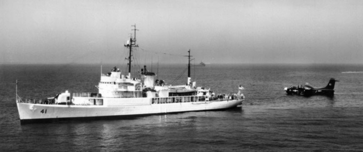 USS Orca AVP-49 1955.jpg