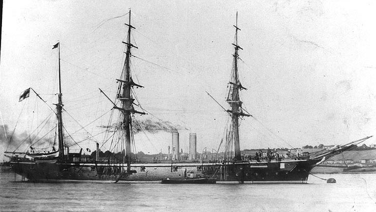 SMS Olga_1