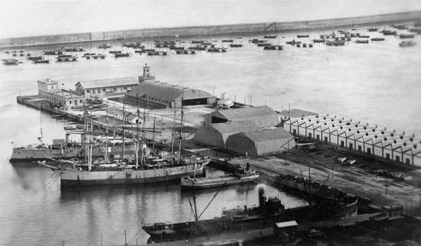 Aeronautica Naval 31280F