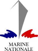 Marine_Nationale Logo