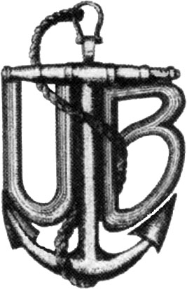 UB Logo