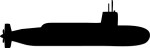 Submarino