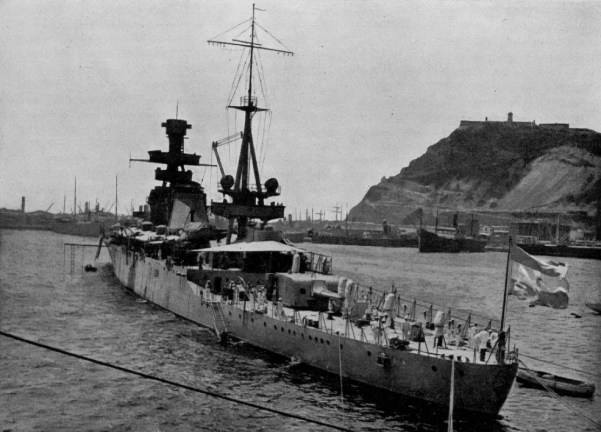 Veinticinco de Mayo 04