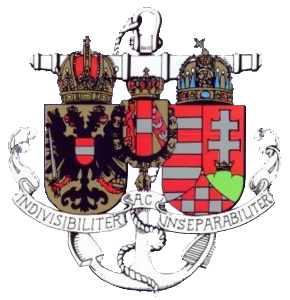 austro-hungarian_navy
